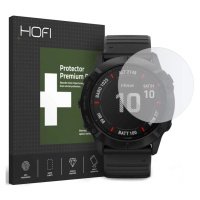 Ochranné sklo HOFI GLASS PRO+ GARMIN FENIX 6X/6X PRO (5906735414813)