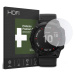 Ochranné sklo HOFI GLASS PRO+ GARMIN FENIX 6X/6X PRO (5906735414813)