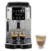 De'Longhi Espresso ECAM220.30.SB plnoautomatický kávovar