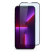 EPICO Hero Glass iPhone 13 mini (5,4") - černá 60212151300003