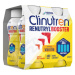 Clinutren Renutryl Booster Vanilka por.sol.4x300ml