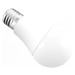 PRIOS Smart LED E27 9W tunable white WLAN RGB Tuya