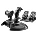 Thrustmaster T.Flight Full Kit X PC/Xbox Sereis X/S