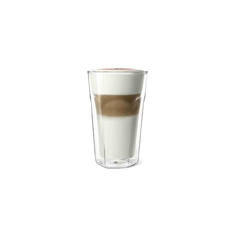 Dvoustěnná sklenice Latte Macchiato, (2ks), 350ml Leopold Vienna