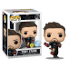 Funko Pop! The Infinity Saga Tony Stark Glows in the Dark Special