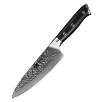 Šéfkuchařský nůž XinZuo H B13H 6.5