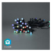 SmartLife Dekorativní LED  WIFILP01C48