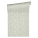 366704 vliesová tapeta značky Architects Paper, rozměry 10.05 x 0.70 m