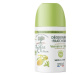 Le Petit Olivier Deodorant Verbena & Citron 50 ml