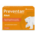 PREVENTAN Akut 30 tablet