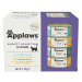 Applaws Cat Multipack Variety konzerva 12x70 g