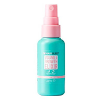 HAIRBURST Mini elixír pro objem a růst 40 ml