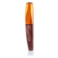 RIMMEL LONDON Wonder'Full Mascara 003 Extreme Black 11 ml