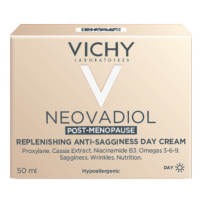 VICHY NEOVADIOL Postmenopauza denní krém 50ml