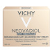 VICHY NEOVADIOL Postmenopauza denní krém 50ml