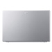 Acer Swift Go 14 (SFG14-71-71K1) Core i7-13700H/16GB/1TB SSD/14" WQ2.8K OLED/W11 Home/stříbrná