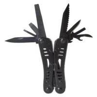 Ganzo G103 Multitool