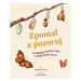 Zpomal a pozoruj - 50 příběhů plných klidu v uspěchaném světě Svojtka & Co. s. r. o.