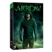 Arrow 3.série (5DVD) - DVD