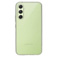 Tactical TPU Kryt Samsung Galaxy A54 5G čirý