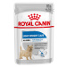 Royal Canin Light Weight Care Mousse - 48 x 85 g