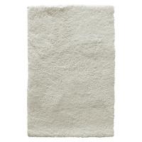 Kusový koberec SPRING ivory 60x110 cm