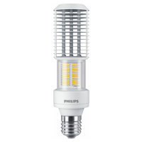 Philips MASTER LED SON-T IF 10.8Klm 65W 727 E40