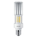 Philips MASTER LED SON-T IF 10.8Klm 65W 727 E40