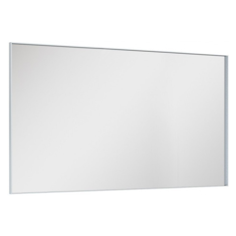 Koupelnové zrcadlo ELITA MARSYLIA 120x60 cm