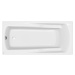 CERSANIT VANA ZEN 190X90 cm S301-223