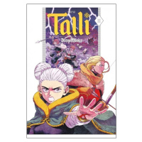 Talli II