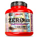 Amix Nutrition ZeroPro Protein 1000g - cookies cream