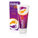 Uxitol 25 Softwalk balzám na paty 50ml vertical