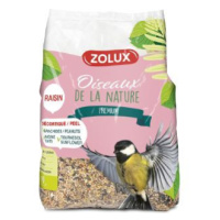 Krmivo Pro Venk. Ptáky Premium Mix 2  2,5kg Zolux