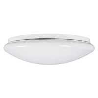 Fulgur Fulgur 23657 - LED Stropní svítidlo se senzorem ANETA-S LED/12W/230V 2700K