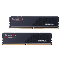 G.SKILL 32GB KIT DDR5 6000MT/s CL30 Flare X5