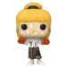 Funko POP! #1277 TV: Friends - Phoebe w/ Chicken Pox