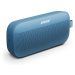 Bose Soundlink Flex II (2nd Gen.) reproduktor modrý Modrá