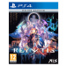 Reynatis - Deluxe Edition (PS4)