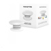 FIBARO Ovladač scén - FIBARO The Button - Bílé