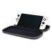 PowerA Slim Case Nintendo Switch Battle-Ready Link Černá/bílá