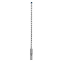 BOSCH Vrták do kladiv EXPERT SDS plus-7X, 8 × 200 × 265 mm 2.608.900.090