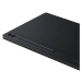 Samsung Book Cover Keyboard Tab S9 Ultra