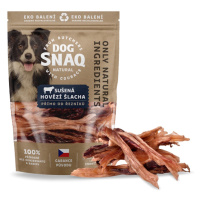 DOG SNAQ Hovězí šlacha sušená 100 g