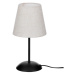 Boxxx STOLNÍ LAMPA, E14, 15/29 cm