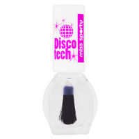 Miss Sporty Disco Tech 7ml