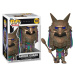 Funko POP! #1572 TV: Stargate - Anubis Guard (Metallic)