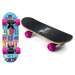 bHome Dětský skateboard Trolové  KOBH1674