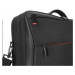 LENOVO brašna ThinkPad Professional 15.6” Topload case