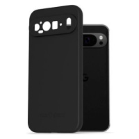 AlzaGuard Matte TPU Case pro Google Pixel 9 Pro XL černý